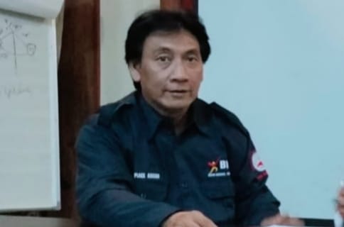 Dewan Pers di Persimpangan Jalan